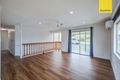 Property photo of 3 Winston Street Rochedale South QLD 4123
