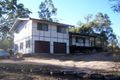 Property photo of 9 Bowers Road Hatton Vale QLD 4341