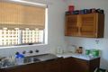 Property photo of 37 Kokoda Terrace Loxton SA 5333