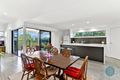 Property photo of 35 Oakbank Terrace Murwillumbah NSW 2484