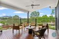 Property photo of 35 Oakbank Terrace Murwillumbah NSW 2484