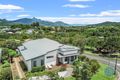 Property photo of 35 Oakbank Terrace Murwillumbah NSW 2484