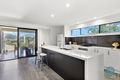 Property photo of 35 Oakbank Terrace Murwillumbah NSW 2484