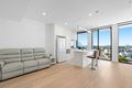 Property photo of 1012/477 Boundary Street Spring Hill QLD 4000