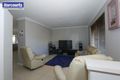 Property photo of 15 Renshaw Boulevard Clarkson WA 6030