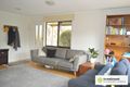 Property photo of 22 Durack Street Downer ACT 2602