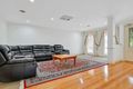 Property photo of 72 Littlecroft Avenue Narre Warren South VIC 3805