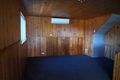 Property photo of 34 Irby Boulevard Sisters Beach TAS 7321