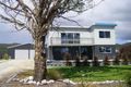 Property photo of 34 Irby Boulevard Sisters Beach TAS 7321