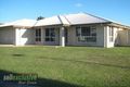 Property photo of 44 Tranquility Drive Rothwell QLD 4022