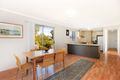 Property photo of 23 Cave Street Goolwa Beach SA 5214