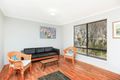Property photo of 23 Cave Street Goolwa Beach SA 5214