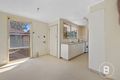 Property photo of 4 Wait Street Boort VIC 3537