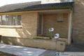 Property photo of 2/152 Gladstone Road Dandenong North VIC 3175