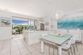 Property photo of 16/152-158 Noosa Parade Noosaville QLD 4566