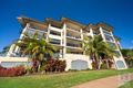 Property photo of 44/1 Millennium Circuit Pelican Waters QLD 4551