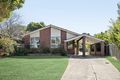 Property photo of 8 Chagall Court Scoresby VIC 3179