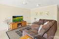 Property photo of 56 Lapoinya Crescent Warana QLD 4575
