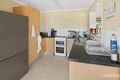 Property photo of 56 Lapoinya Crescent Warana QLD 4575