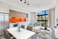 Property photo of 3/114-118 New South Head Road Edgecliff NSW 2027