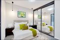 Property photo of 3/114-118 New South Head Road Edgecliff NSW 2027