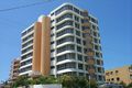 Property photo of 17/39 Canberra Terrace Kings Beach QLD 4551