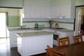 Property photo of 121 Jubilee Highway East Mount Gambier SA 5290