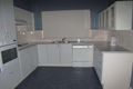Property photo of 63 Nihil Street Alexandra VIC 3714