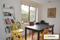 Property photo of 22 Durack Street Downer ACT 2602