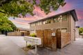 Property photo of 2/15 Belmont Avenue Glen Iris VIC 3146