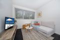Property photo of 2/15 Belmont Avenue Glen Iris VIC 3146
