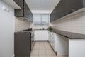 Property photo of 2/15 Belmont Avenue Glen Iris VIC 3146