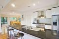 Property photo of 115 Ernest Jones Drive Macleod VIC 3085