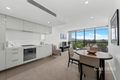 Property photo of 1401/55 Railway Terrace Milton QLD 4064