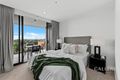 Property photo of 1401/55 Railway Terrace Milton QLD 4064