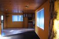 Property photo of 34 Irby Boulevard Sisters Beach TAS 7321