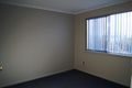 Property photo of 34 Irby Boulevard Sisters Beach TAS 7321