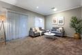 Property photo of 18 Bungana Avenue Para Vista SA 5093