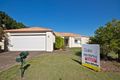 Property photo of 12 Respall Way Arundel QLD 4214