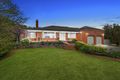 Property photo of 17 Buckley Falls Road Highton VIC 3216