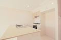 Property photo of 22 Cardamon Crescent Glenvale QLD 4350