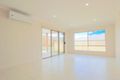 Property photo of 22 Cardamon Crescent Glenvale QLD 4350