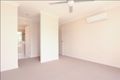 Property photo of 22 Cardamon Crescent Glenvale QLD 4350