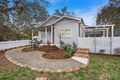 Property photo of 523 Main Road Eltham VIC 3095