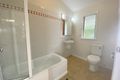 Property photo of 14 Eureka Street Kelvin Grove QLD 4059
