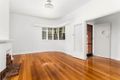 Property photo of 1/531 Orrong Road Armadale VIC 3143