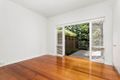 Property photo of 1/531 Orrong Road Armadale VIC 3143