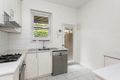 Property photo of 1/531 Orrong Road Armadale VIC 3143