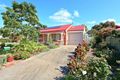 Property photo of 2/9 Waye Street Willunga SA 5172