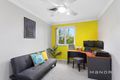 Property photo of 6 Shadwell Crescent Kings Langley NSW 2147